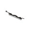 Volume Key Samsung Galaxy Core Prime G360, Grey