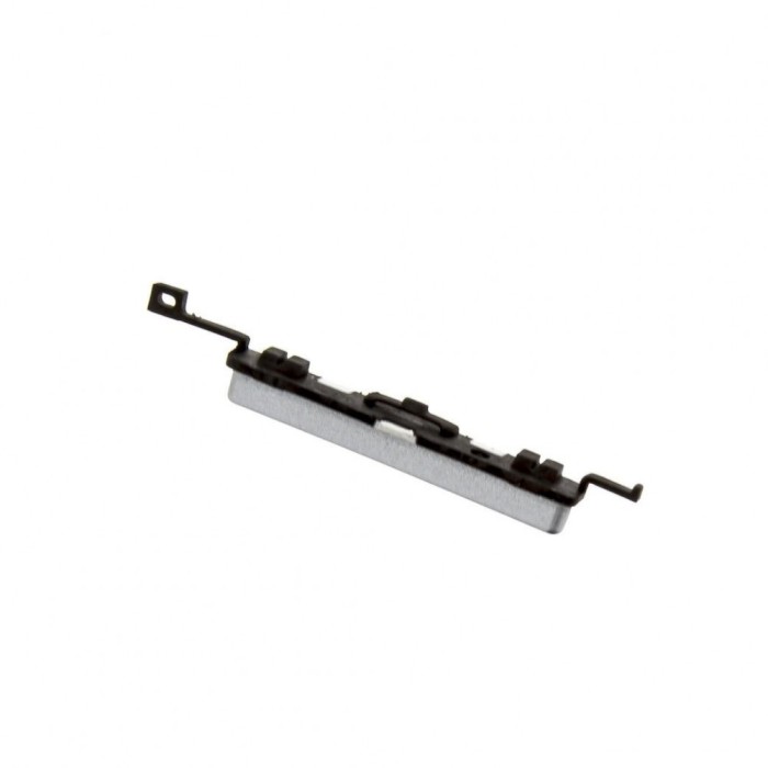 Volume Key Samsung Galaxy Core Prime G360, Grey