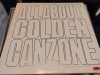 Vinil 2XLP &quot;Japan Press&quot; VARIOUS - ALL ABOUT GOLDEN CANZONE (VG), Pop