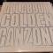 Vinil 2XLP &quot;Japan Press&quot; VARIOUS - ALL ABOUT GOLDEN CANZONE (VG)