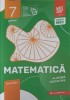 MATEMATICA ALGEBRA, GEOMETRIE, CLASA 7, PARTEA 1 CAIET DE LUCRU-ION TUDOR-249377