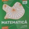 MATEMATICA ALGEBRA, GEOMETRIE, CLASA 7, PARTEA 1 CAIET DE LUCRU-ION TUDOR-249377