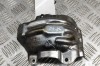 Protecție termică MERCEDES-BENZ CLS C218 2012 OEM: A2780941520 | 29041737