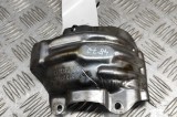 Protecție termică MERCEDES-BENZ CLS C218 2012 OEM: A2780941520 | 29041737