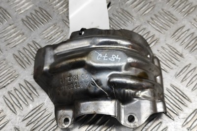 Protecție termică MERCEDES-BENZ CLS C218 2012 OEM: A2780941520 | 29041737 foto
