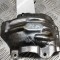 Protecție termică MERCEDES-BENZ CLS C218 2012 OEM: A2780941520 | 29041737