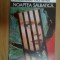 d9 Michelle Schuller - Noaptea salbatica