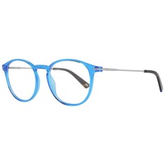 Web WE5296 092 50, Rama ochelari de vedere, barbatesti