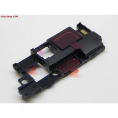 Buzzer (sonerie) sony c5303 xperia sp orig swap foto