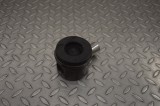 Piston MERCEDES-BENZ M W164 2006 OEM: 0622R1,8340E 23068512