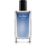 Davidoff Cool Water Parfum parfum pentru bărbați 50 ml