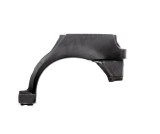 Segment reparatie aripa spate VW POLO (6N) HB, 10.1994-08.1999, partea dreapta, model Hatchback, modele cu 5 usi,