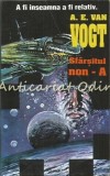 Cumpara ieftin Ion Tuculescu - Album de Artă Magda Carneci, Mica Biblioteca de Arta, Meridiane 1984, Pictura Rom&acirc;nească
