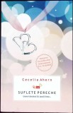 SUFLETE PERECHE-CECELIA AHERN-258983