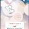 SUFLETE PERECHE-CECELIA AHERN-328589