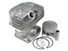 Kit cilindru St: MS 240 - 42mm -, Stihl