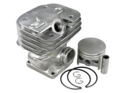 Kit cilindru Stihl: MS 240 42mm, drujba, ARV-080078.1 foto