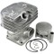 Kit cilindru St: MS 240 - 42mm -