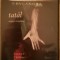 DVD VIDEO: Tatal de August Strindberg (Teatrul pe DVD - Bulandra) in regia Catalina Buzoianu