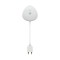 Senzor de inundatie inteligent Tellur, Notificari, Wi-Fi, Control aplicatie SmartElectro IntelligentHouse