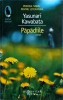 Papadiile - Yasunari Kawabata, Humanitas, Raftul Denisei, Roman, Beletristica, Literatura Japoneza