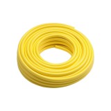 Cumpara ieftin Furtun pentru gradina 3/4&quot; 19 m x 30 m Flo 89315