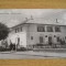 QW27 T - Carte postala - tematica turism - vedere - Romania - Targu Ocna 1