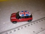 bnk jc Realtoy BMW New Mini - 1/56