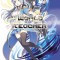 World Teacher: Special Agent in Another World Volume 1