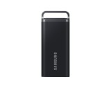 SSD. Externe Samsung MU-PH8T0S/EU - 8TB - Portable SSD T5 &quot;MU-PH8T0S/EU&quot;