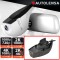 Camera DVR Volvo S60,V60 2020- , camera fata 1080p Autolensa, Model 24/7 Negru VVEVV09 CarStore Technology