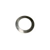 43. Saiba pinioane diferential fata CF Moto CForce 450 / 520 / 550 / 625 / 850 / 1000 (2012 - 2020) 0.10 mm