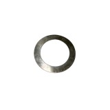 43. Saiba pinioane diferential fata CF Moto CForce 450 / 520 / 550 / 625 / 850 / 1000 (2012 - 2020) 0.30 mm
