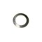 43. Saiba pinioane diferential fata CF Moto CForce 450 / 520 / 550 / 625 / 850 / 1000 (2012 - 2020) 0.10 mm
