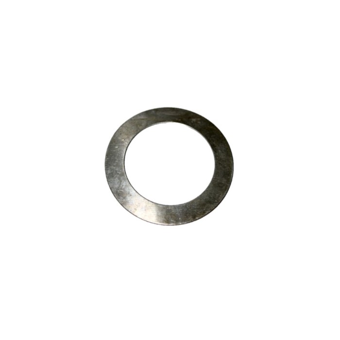 43. Saiba pinioane diferential fata CF Moto CForce 450 / 520 / 550 / 625 / 850 / 1000 (2012 - 2020) 0.10 mm