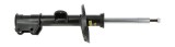 Amortizor Fiat Tipo Motor 1.3 D, 1.3 D, 1.3 D, 1.4, 1.4, 1.4, 1.4, 1.4, 1.4 LPG, 1.4 LPG, OE 52017975