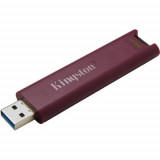 Stick Memorie Kingston DataTraveler Max, 512GB, USB 3.2 (Rosu)