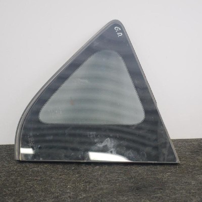 Geam lateral dreapta spate TOYOTA RAV 4 III _A3_ 2006 OEM: 43R-007953AS3 2930527 foto