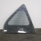 Geam lateral dreapta spate TOYOTA RAV 4 III _A3_ 2006 OEM: 43R-007953AS3 2930527