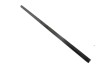 Bandou ușă dreapta față BMW 7 G11, G12 2017 OEM: 7397867 22085881