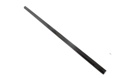 Bandou ușă dreapta față BMW 7 G11, G12 2017 OEM: 7397867 22085881 foto