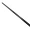 Bandou ușă dreapta față BMW 7 G11, G12 2017 OEM: 7397867 22085881