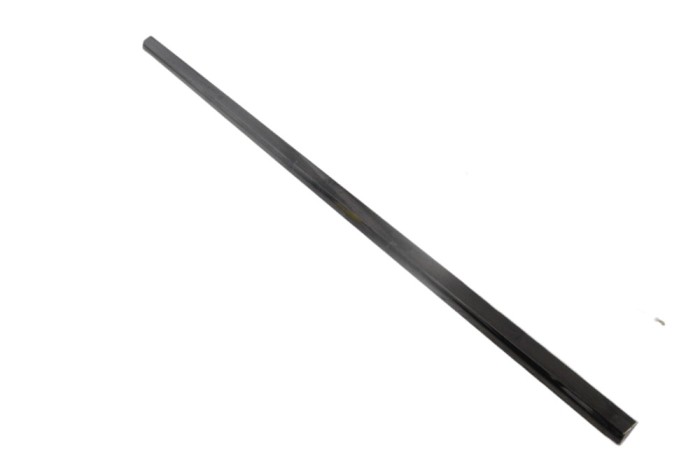 Bandou ușă dreapta față BMW 7 G11, G12 2017 OEM: 7397867 22085881