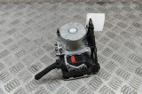 Pompa ABS SKODA KAROQ NU7 2023 OEM: 5Q0614517GA 30419607