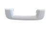 M&acirc;ner plafon dreapta față VOLVO XC90 II 2015 OEM: 31305679 24068704
