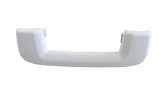 M&acirc;ner plafon dreapta față VOLVO XC90 II 2015 OEM: 31305679 24068704