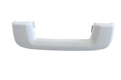 M&amp;acirc;ner plafon dreapta față VOLVO XC90 II 2015 OEM: 31305679 24068704 foto