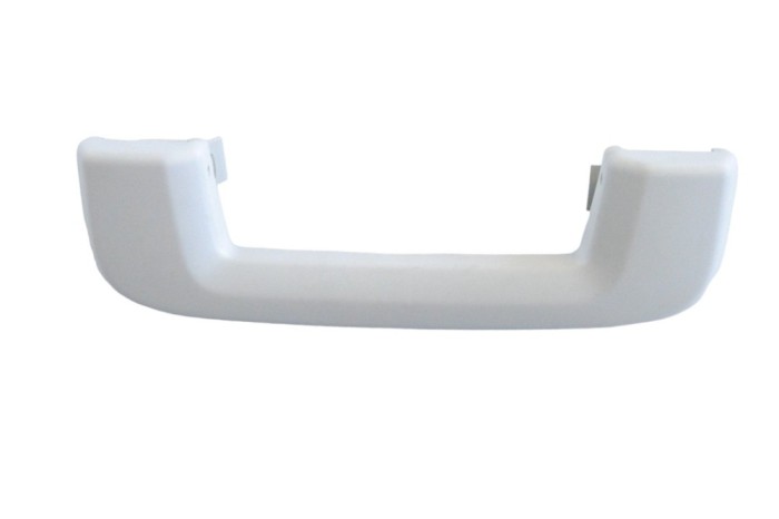 M&acirc;ner plafon dreapta față VOLVO XC90 II 2015 OEM: 31305679 24068704