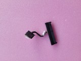 Adaptor hard laptop ACER Aspire E1-522 series