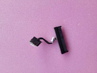 adaptor hard laptop ACER Aspire E1-522 series foto